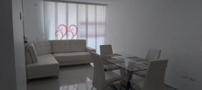 Perfecto Apartamento en el Mejor Sector